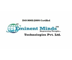 BPO Non Voice Process /  Voice Process - 1