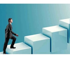 Career Problems Astrology - 1