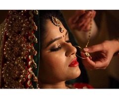 Destination wedding in Udaipur - Wedding planner in India - Wedding Vings - Image 1/2
