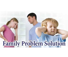 Family Problem Solution     [[[[[[  Call now +91-9888632756]]]]]  UK CANADA