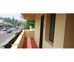 PG Mansion in saravanampatti coimbatore | Mens hostel in saravanampatti - Nandans Nest - Image 2/4