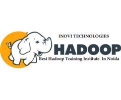 Best Hadoop training institute in noida - 1