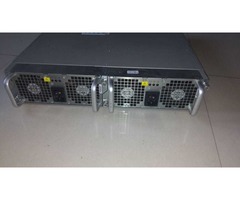 CISCO ASR 1002 10Gig Router - Image 2/4