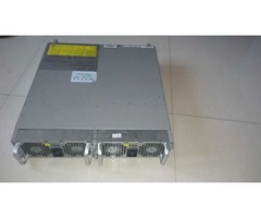 CISCO ASR 1002 10Gig Router - Image 3/4