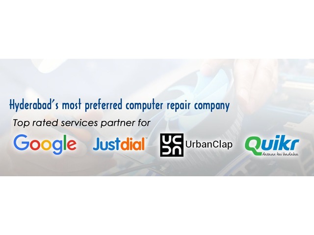 computer-and-laptop-repair-service-in-chanda-nagar-sbr-computers