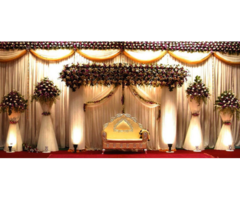 best wedding planners in udaipur - Image 1/2