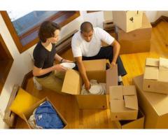 Jyoti Speed Packers & Movers Call @ 9300005474 Indore - Image 4/4