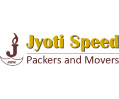 Jyoti Speed Packers & Movers Call @ 9300005474 Indore - Image 3/4