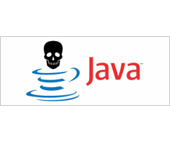 Best Java training institute in noida - 1
