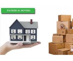 Movers and Packers in Bangalore to Relocate your Precious Things