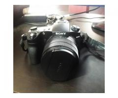 sony rx 10 mark 3 - Image 2/3