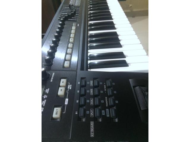 Roland 800 online pro price