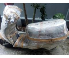 Packers and Movers in Miyapur - Image 1/2