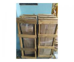 Packers and Movers in Hyderabad - Image 1/2