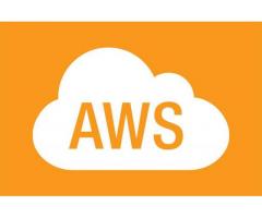 Best AWS training institute in noida - 1
