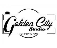 wedding photographers in amritsar, delhi, chandigarh - Golden City Studio