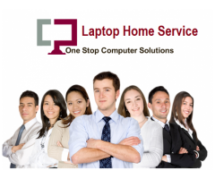 Doorstep Laptop Repair Service Near me In Noida Uttar Pradesh - 2