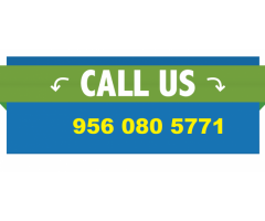 Doorstep Laptop Repair Service Near me In Noida Uttar Pradesh - 3