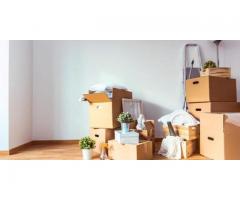 Shankar Packers And Movers