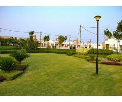 Eldeco Shurya - Plots Near CRPF Camp, Bijnor Road, Lucknow - 1