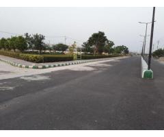 Eldeco Shurya - Plots Near CRPF Camp, Bijnor Road, Lucknow - 2