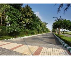 Eldeco Shurya - Plots Near CRPF Camp, Bijnor Road, Lucknow - 3