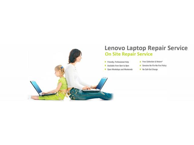 Top Laptop Repair Home Service In Greater Noida Uttar Pradesh Greater 