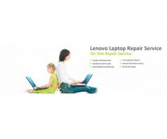 Top Laptop Repair Home Service In Greater Noida Uttar Pradesh - Image 1/4