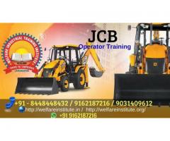 SAFETY / IOSH / OSHA / NEBOSH / JCB / EXCAVATOR / CRANE / DOZER / LODER / FORKLIFT - Image 1/3