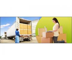 Packers and Movers Allahabad