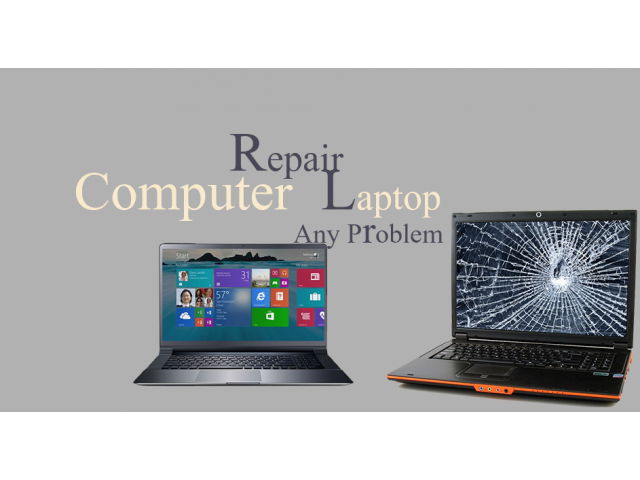 Set up repair for your Acer product - Acer Community