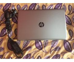 Hp Laptop - Intel Core i3 2.0 GHz,  15.6 - Image 2/4