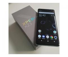 Sony Xperia XZ3 - 4