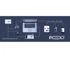 mobile app development in kerala | web development company in ernakulam - 1