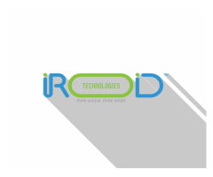 mobile app development in kerala | web development company in ernakulam - 2