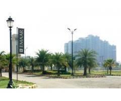 Emaar Gomti Greens: Plots in Gomti Nagar Extension, Close to shaheed Path - 3