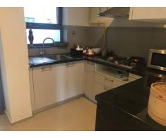 Ireo Victory valley : 3 BHK Luxury home in Gurgaon - 1