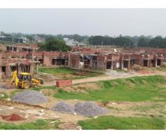 Eldeco Regalia - Plots near Maharishi University, IIM Road - Image 4/4