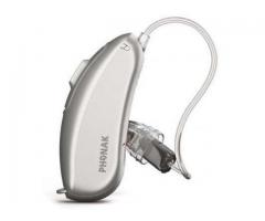 BEST PHONAK HEARING AIDS COST PRICE COMPARISON IN INDIA - Image 1/4