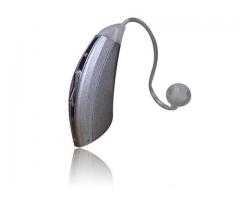 BEST PHONAK HEARING AIDS COST PRICE COMPARISON IN INDIA - Image 4/4