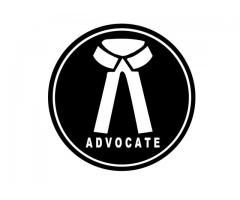 Advocate, Gujarat High Court Solicitor in ahmedabad Ahmedabad - Buy ...