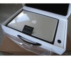 APPLE MCBOOK PRO - Image 1/4