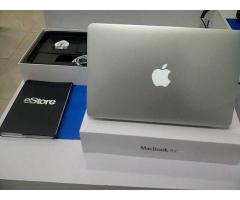 APPLE MCBOOK PRO - Image 2/4