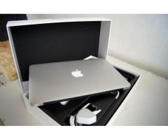 APPLE MCBOOK PRO - Image 3/4