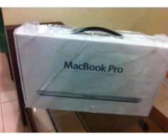 APPLE MCBOOK PRO - Image 4/4