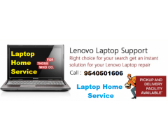 Authorized HP Laptop/Desktop Repair Service Center In Delhi NCR - Image 3/4