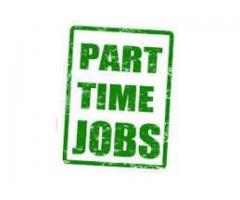 Excellent Opportunity to Earn From Home - Govt Reg Part Time Jobs - Work From Home - 9043380999 - 1