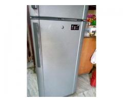 Samsung refrigerator 320 LTR - 3