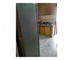 Samsung refrigerator 320 LTR - 4