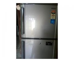 Samsung refrigerator 320 LTR - 10